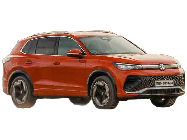 volkswagen tiguan r line tiguan-r-line-20l-tsi-petrol-turbo-automatic exterior